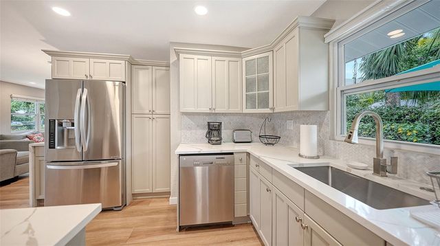 1773 HARMONY LANE, Sarasota, FL 34239