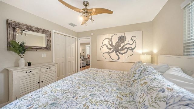 1773 HARMONY LANE, Sarasota, FL 34239