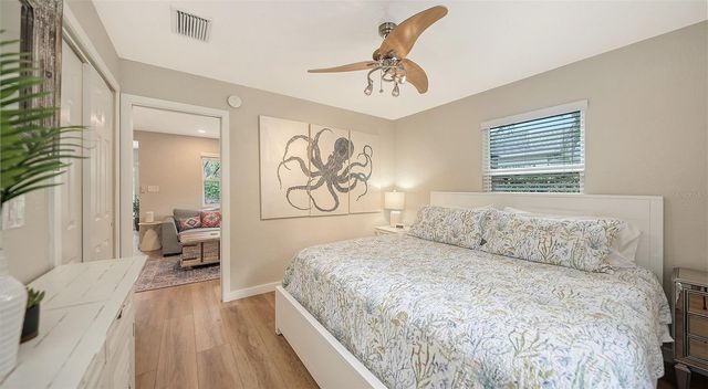 1773 HARMONY LANE, Sarasota, FL 34239