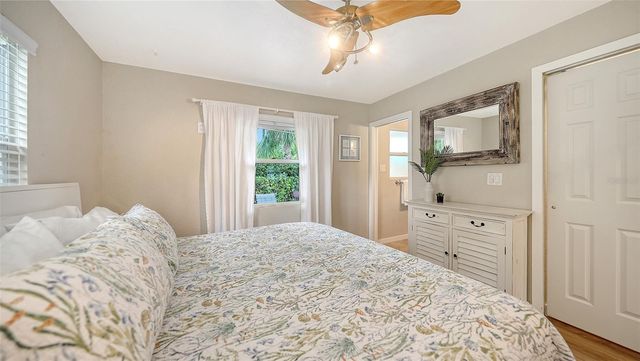 1773 HARMONY LANE, Sarasota, FL 34239