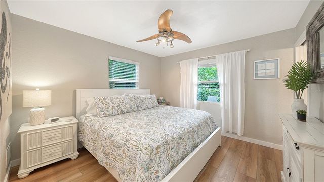 1773 HARMONY LANE, Sarasota, FL 34239