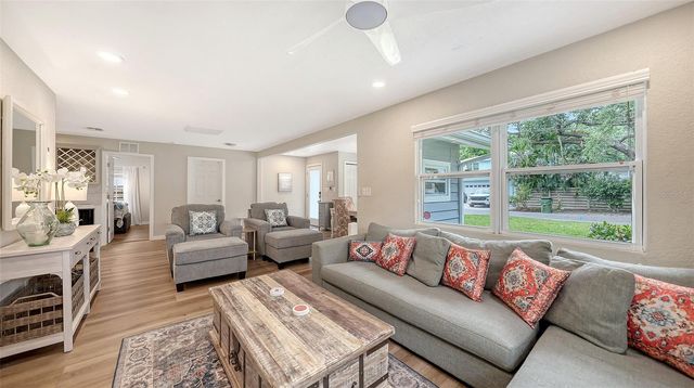 1773 HARMONY LANE, Sarasota, FL 34239