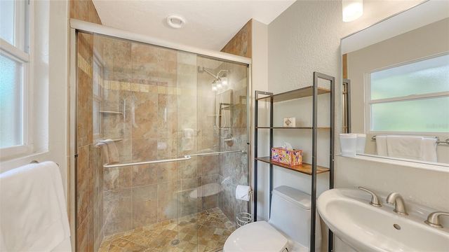 1773 HARMONY LANE, Sarasota, FL 34239