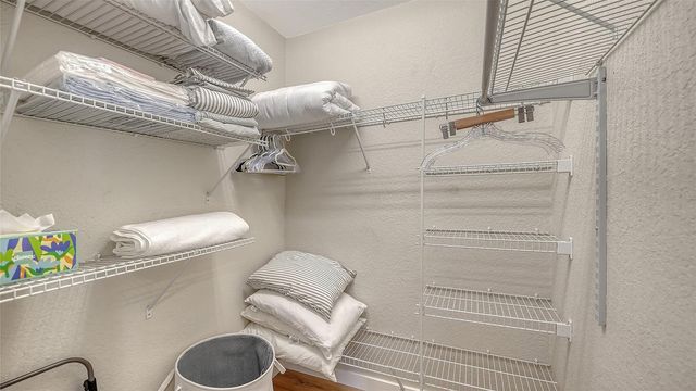 1773 HARMONY LANE, Sarasota, FL 34239
