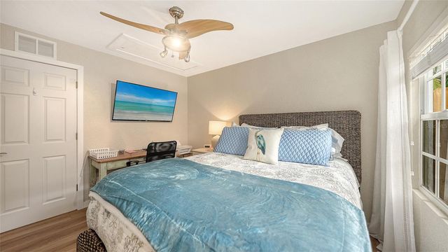1773 HARMONY LANE, Sarasota, FL 34239