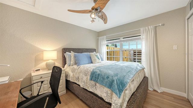 1773 HARMONY LANE, Sarasota, FL 34239