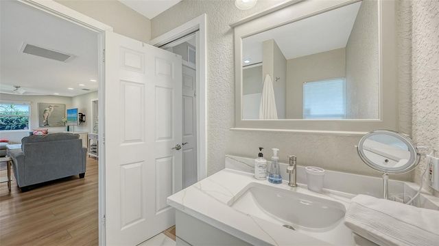 1773 HARMONY LANE, Sarasota, FL 34239