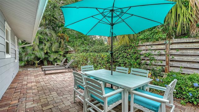 1773 HARMONY LANE, Sarasota, FL 34239