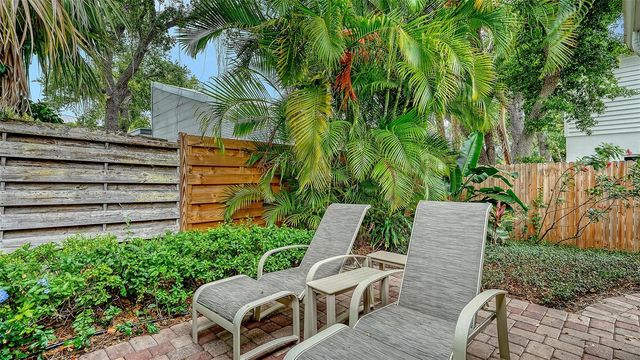 1773 HARMONY LANE, Sarasota, FL 34239