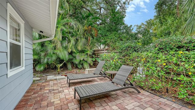 1773 HARMONY LANE, Sarasota, FL 34239