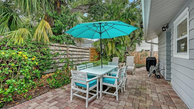 1773 HARMONY LANE, Sarasota, FL 34239