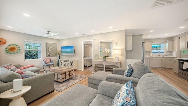1773 HARMONY LANE, Sarasota, FL 34239