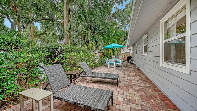 1773 HARMONY LANE, Sarasota, FL 34239