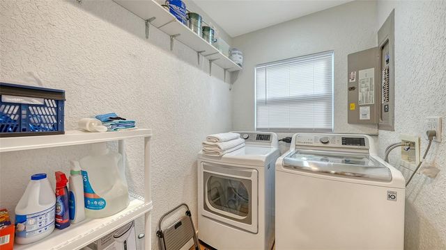 1773 HARMONY LANE, Sarasota, FL 34239