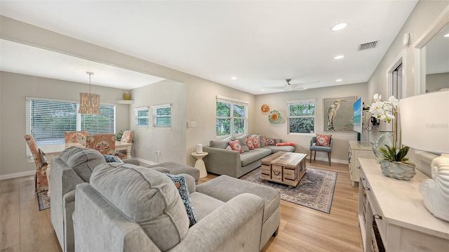 1773 HARMONY LANE, Sarasota, FL 34239