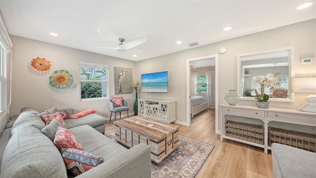 1773 HARMONY LANE, Sarasota, FL 34239