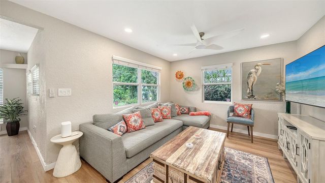 1773 HARMONY LANE, Sarasota, FL 34239