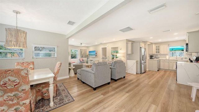 1773 HARMONY LANE, Sarasota, FL 34239