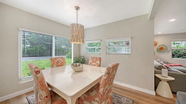 1773 HARMONY LANE, Sarasota, FL 34239