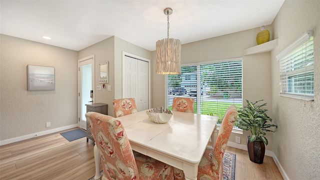 1773 HARMONY LANE, Sarasota, FL 34239