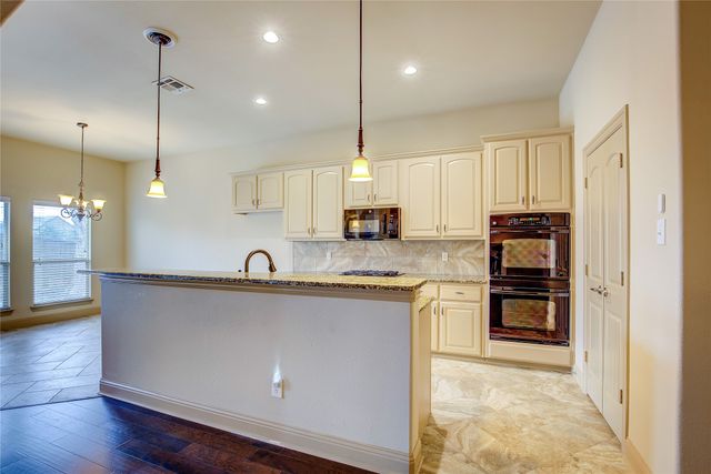 189 Charleston Lane, Fate, TX 75189