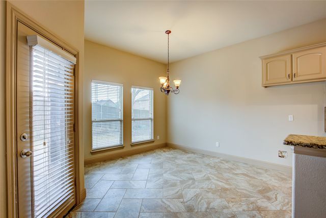 189 Charleston Lane, Fate, TX 75189