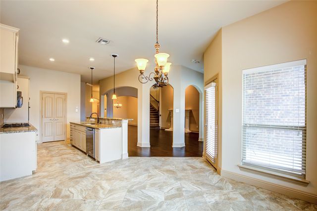 189 Charleston Lane, Fate, TX 75189