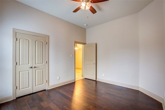 189 Charleston Lane, Fate, TX 75189