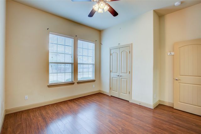 189 Charleston Lane, Fate, TX 75189