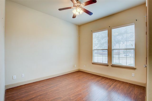 189 Charleston Lane, Fate, TX 75189