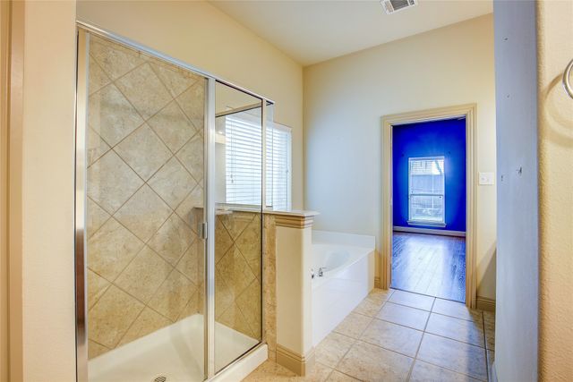 189 Charleston Lane, Fate, TX 75189