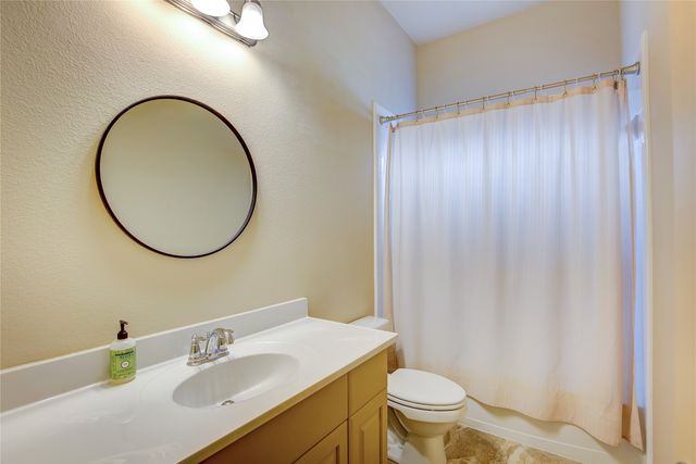 189 Charleston Lane, Fate, TX 75189