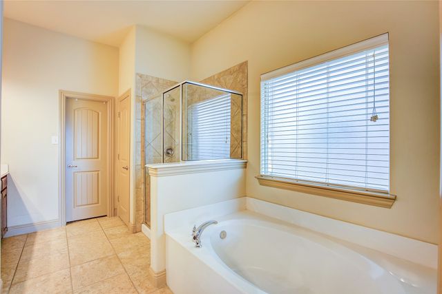 189 Charleston Lane, Fate, TX 75189