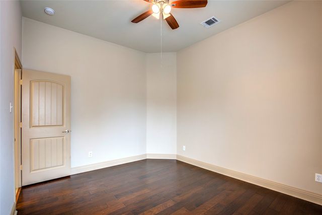 189 Charleston Lane, Fate, TX 75189