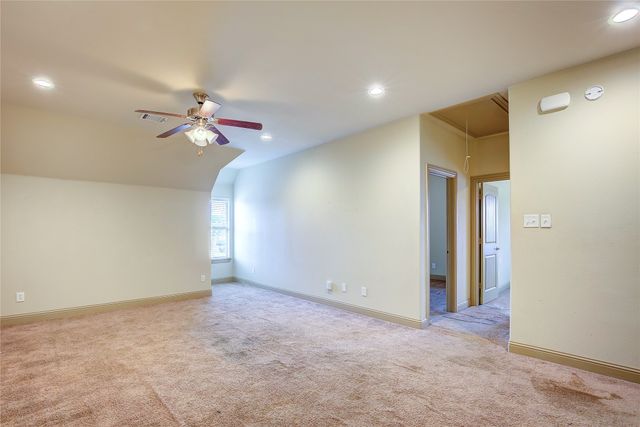 189 Charleston Lane, Fate, TX 75189