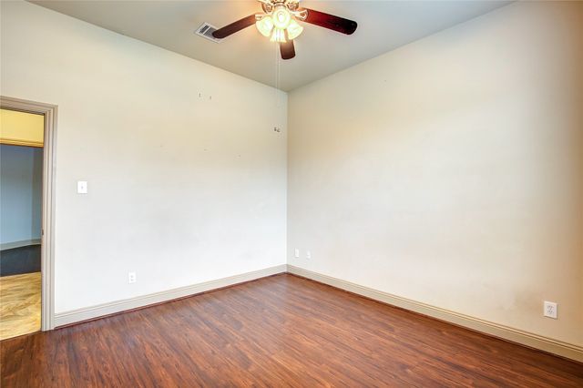 189 Charleston Lane, Fate, TX 75189