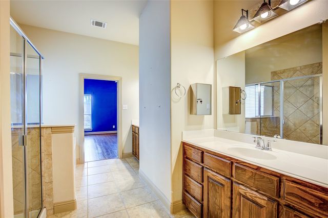 189 Charleston Lane, Fate, TX 75189