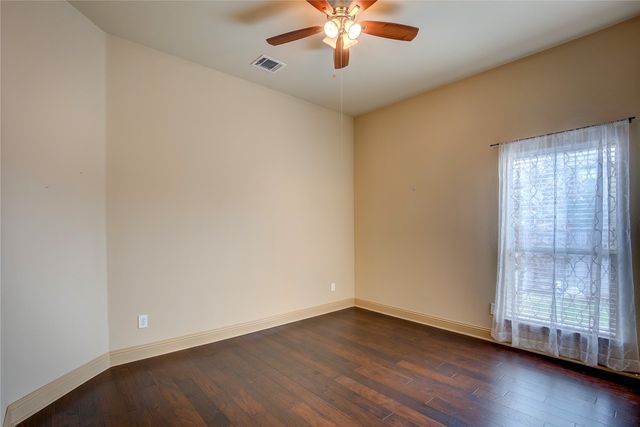 189 Charleston Lane, Fate, TX 75189