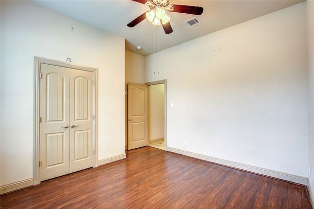 189 Charleston Lane, Fate, TX 75189