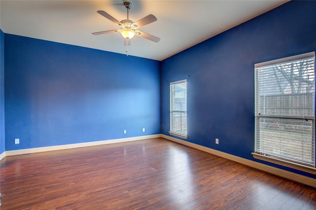 189 Charleston Lane, Fate, TX 75189