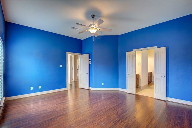 189 Charleston Lane, Fate, TX 75189