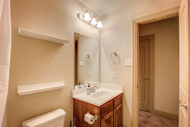 189 Charleston Lane, Fate, TX 75189