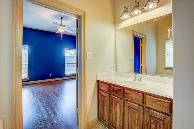 189 Charleston Lane, Fate, TX 75189