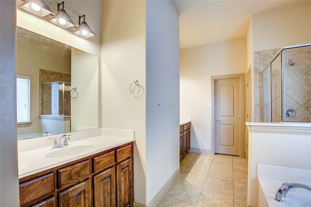 189 Charleston Lane, Fate, TX 75189