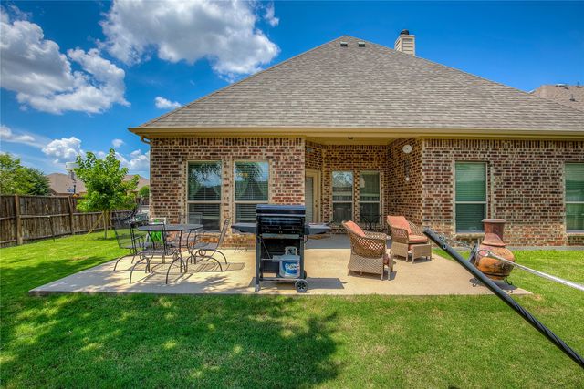 189 Charleston Lane, Fate, TX 75189