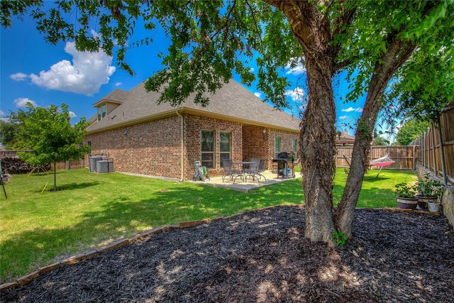 189 Charleston Lane, Fate, TX 75189