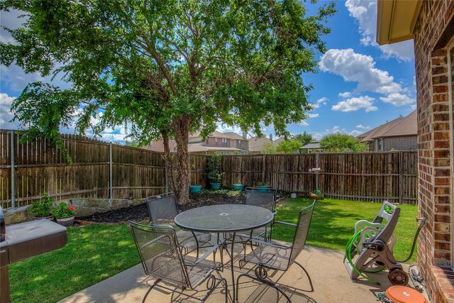 189 Charleston Lane, Fate, TX 75189