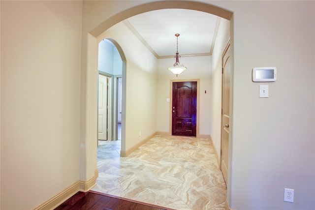 189 Charleston Lane, Fate, TX 75189