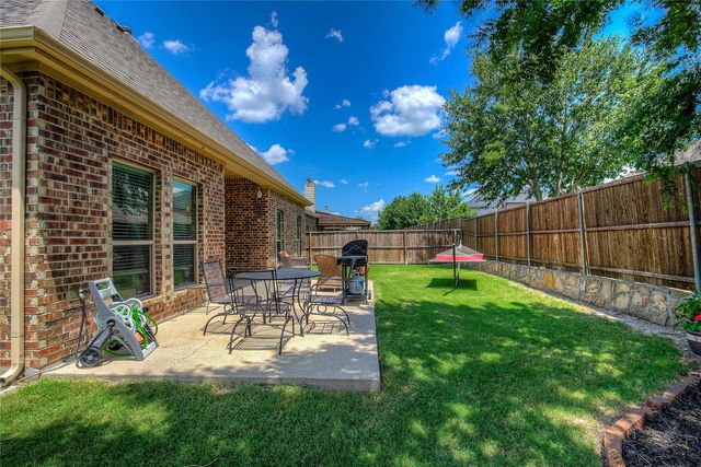 189 Charleston Lane, Fate, TX 75189