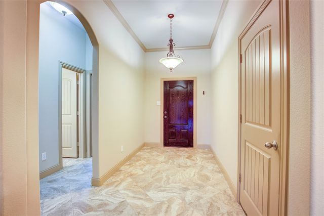 189 Charleston Lane, Fate, TX 75189